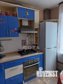 3-к квартира, на длительный срок, 70м2, 2/9 этаж