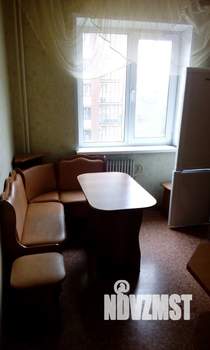 1-к квартира, на длительный срок, 40м2, 7/10 этаж