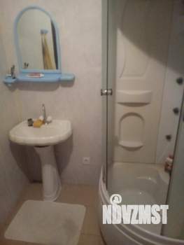 2-к квартира, на длительный срок, 52м2, 4/5 этаж