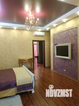 2-к квартира, на длительный срок, 90м2, 2/10 этаж