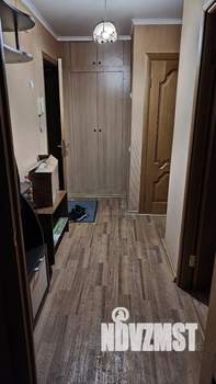 2-к квартира, на длительный срок, 44м2, 5/9 этаж