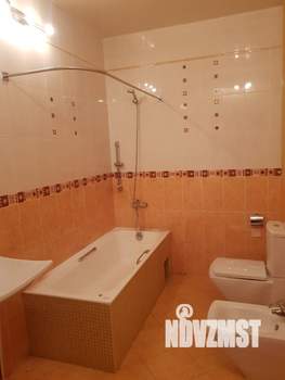 2-к квартира, на длительный срок, 85м2, 5/8 этаж