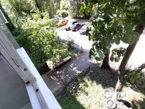 1-к квартира, посуточно, 31м2, 2/5 этаж