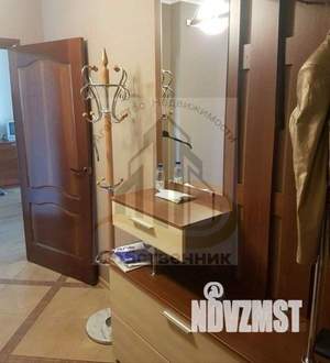 2-к квартира, на длительный срок, 67м2, 13/17 этаж