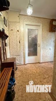 2-к квартира, на длительный срок, 44м2, 4/5 этаж