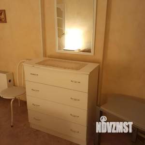 2-к квартира, на длительный срок, 72м2, 4/17 этаж
