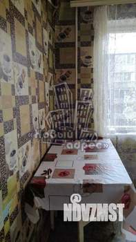 2-к квартира, на длительный срок, 49м2, 3/5 этаж