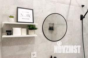 1-к квартира, посуточно, 29м2, 3/15 этаж