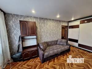 2-к квартира, на длительный срок, 55м2, 14/16 этаж