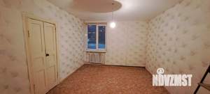 2-к квартира, на длительный срок, 43м2, 1/3 этаж