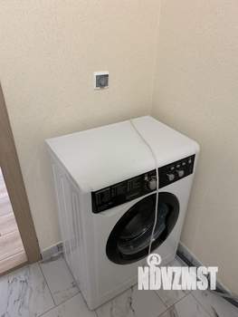 1-к квартира, на длительный срок, 38м2, 10/16 этаж