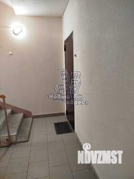 1-к квартира, на длительный срок, 58м2, 2/8 этаж