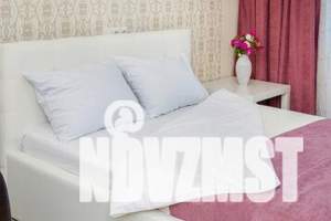 1-к квартира, посуточно, 52м2, 13/26 этаж