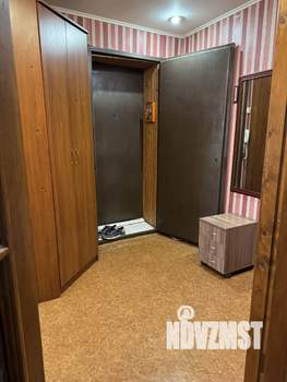 2-к квартира, на длительный срок, 55м2, 4/6 этаж