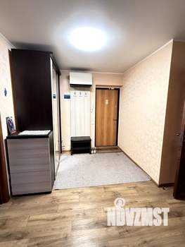 3-к квартира, на длительный срок, 81м2, 3/9 этаж