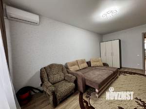 3-к квартира, на длительный срок, 79м2, 12/25 этаж