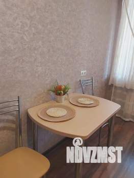 1-к квартира, посуточно, 55м2, 7/20 этаж