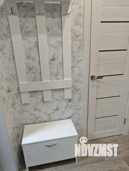 1-к квартира, на длительный срок, 44м2, 7/10 этаж