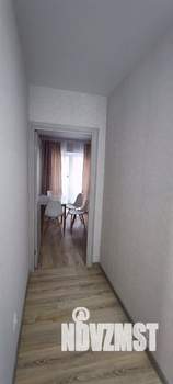 2-к квартира, на длительный срок, 60м2, 15/25 этаж