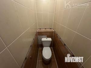 2-к квартира, на длительный срок, 50м2, 2/12 этаж