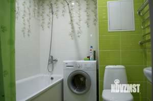 2-к квартира, на длительный срок, 65м2, 6/17 этаж