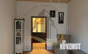 3-к квартира, на длительный срок, 120м2, 2/4 этаж