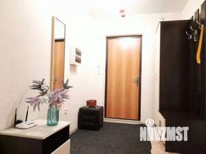 3-к квартира, посуточно, 75м2, 1/1 этаж