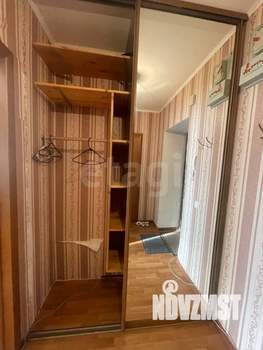 1-к квартира, на длительный срок, 32м2, 2/9 этаж