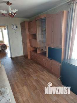 2-к квартира, на длительный срок, 45м2, 9/9 этаж