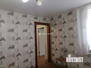 1-к квартира, на длительный срок, 42м2, 2/10 этаж