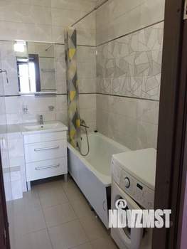 2-к квартира, на длительный срок, 64м2, 13/25 этаж