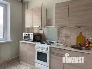 2-к квартира, посуточно, 54м2, 5/10 этаж