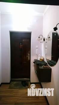 2-к квартира, на длительный срок, 75м2, 4/10 этаж