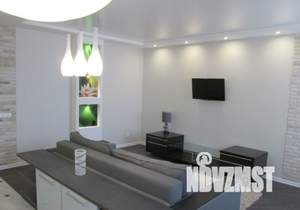 2-к квартира, на длительный срок, 46м2, 5/10 этаж