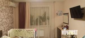 2-к квартира, на длительный срок, 61м2, 10/13 этаж