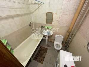 1-к квартира, на длительный срок, 35м2, 8/10 этаж