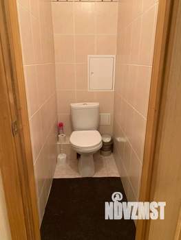 3-к квартира, посуточно, 120м2, 1/1 этаж