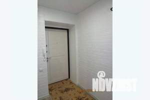 1-к квартира, посуточно, 30м2, 8/11 этаж