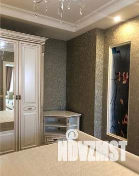 2-к квартира, на длительный срок, 50м2, 14/25 этаж