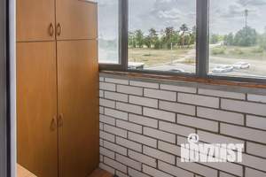 Студия квартира, посуточно, 20м2, 3/20 этаж
