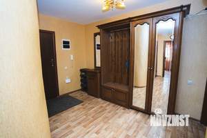 2-к квартира, посуточно, 62м2, 9/14 этаж