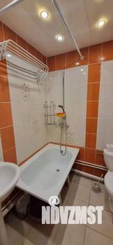1-к квартира, на длительный срок, 33м2, 5/9 этаж