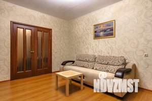 2-к квартира, посуточно, 65м2, 4/10 этаж