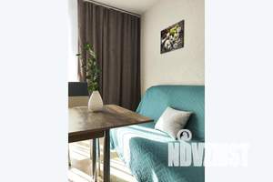 2-к квартира, посуточно, 70м2, 10/17 этаж