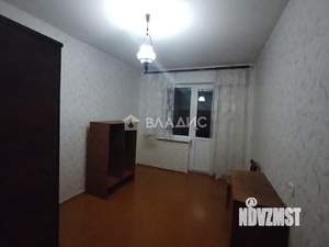 3-к квартира, на длительный срок, 64м2, 2/9 этаж