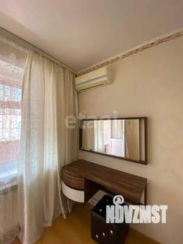 2-к квартира, на длительный срок, 54м2, 10/10 этаж