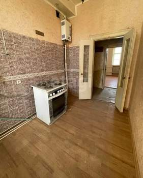 2-к квартира, на длительный срок, 54м2, 5/5 этаж