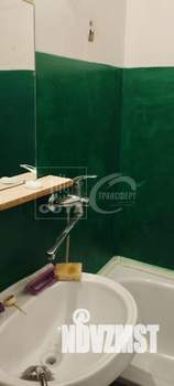 2-к квартира, на длительный срок, 65м2, 7/10 этаж