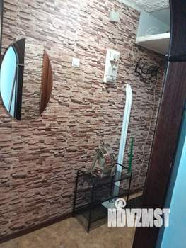 1-к квартира, на длительный срок, 31м2, 2/5 этаж