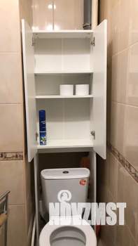 2-к квартира, посуточно, 70м2, 4/16 этаж
